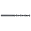 Kodiak Cutting Tools 25/32 Drill Taper Length 118 Deg. Pt 5414200